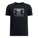 UA B BOXED SPORTS UPDATE SS 