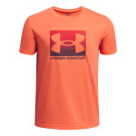 UA B BOXED SPORTS UPDATE SS 