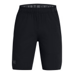 UA VANISH SHORTS 
