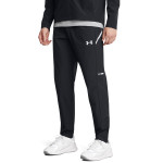 UA WOVEN UTILITY PANTS 