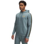 UA ICON FLEECE HD TAPING 