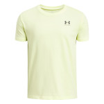 UA B SPORTSTYLE LC SS 