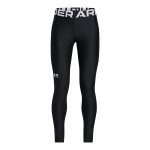 HG LEGGING 