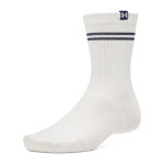 UA SPORTSWEAR COTTON NV CREW 