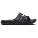 UA B LOCKER IV SL 