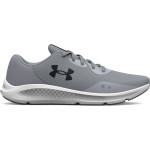 Men's UA Charged Pursuit 3 Running Shoes 