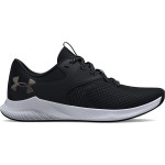 UA W CHARGED AURORA 2 