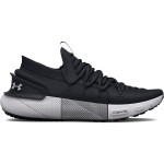 Men's UA HOVR™ Phantom 3 Running Shoes 