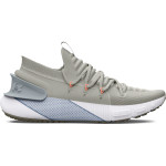 Women's UA HOVR™ Phantom 3 Running Shoes 