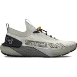 Unisex UA HOVR™ Phantom 3 SE Storm Running Shoes 
