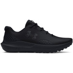 UA CHARGED SURGE 4 