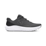 UA CHARGED SURGE 4 