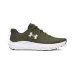 UA CHARGED SURGE 4 