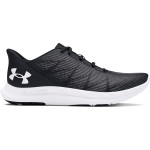 UA W CHARGED SPEED SWIFT 