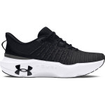 UA INFINITE ELITE 