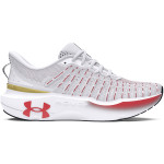 UA W INFINITE ELITE 