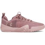 UA W TRIBASE REIGN 6 