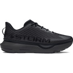 UA U INFINITE PRO STORM 