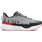 UA U INFINITE PRO STORM 