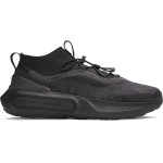 UA U PHANTOM 4 STORM 