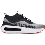 UA U PHANTOM 4 STORM 