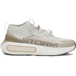UA U PHANTOM 4 STORM 