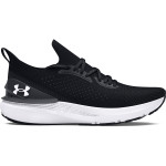 UA W SHIFT 