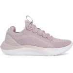 UA DYNAMIC 2 