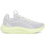 UA W DYNAMIC 2 