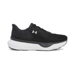 UA W INFINITE PRO 2 
