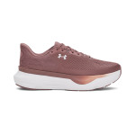 UA W INFINITE PRO 2 