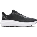 UA CHARGED ROGUE 5 