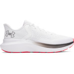 UA CHARGED ROGUE 5 