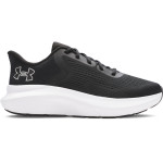 UA W CHARGED ROGUE 5 