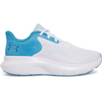 UA W CHARGED ROGUE 5 