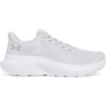 UA GPS ROGUE 5 AL 