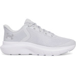UA GGS ROGUE 5 