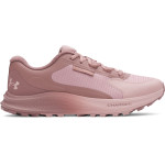 UA W CHARGED BANDIT TR 3 