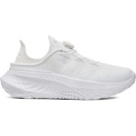 UA SLIPSPEED MEGA RIPSTOP 