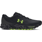 UA CHARGED BANDIT TR 3 SP 