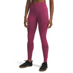 UA VANISH SEAMLESS LEGGING 