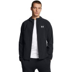 UA STRETCH WVN WINDBREAKEREU 