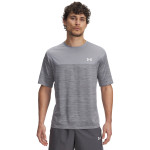 UA TECH UTILITY SS 