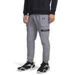 UA TECH UTILITY WOVEN PANT 