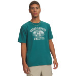 UA M 60/40S ARMOR GLOBE SS 