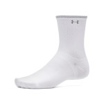 UA VELOCITI LITE 1PK CREW 