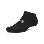 UA PERFORMANCE COTTON 3PK NS 