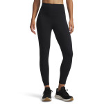 MOTION MESH ANKLE LEGGING 