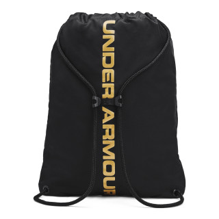 UA OZSEE SACKPACK 