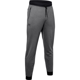 Men's UA Sportstyle Joggers 